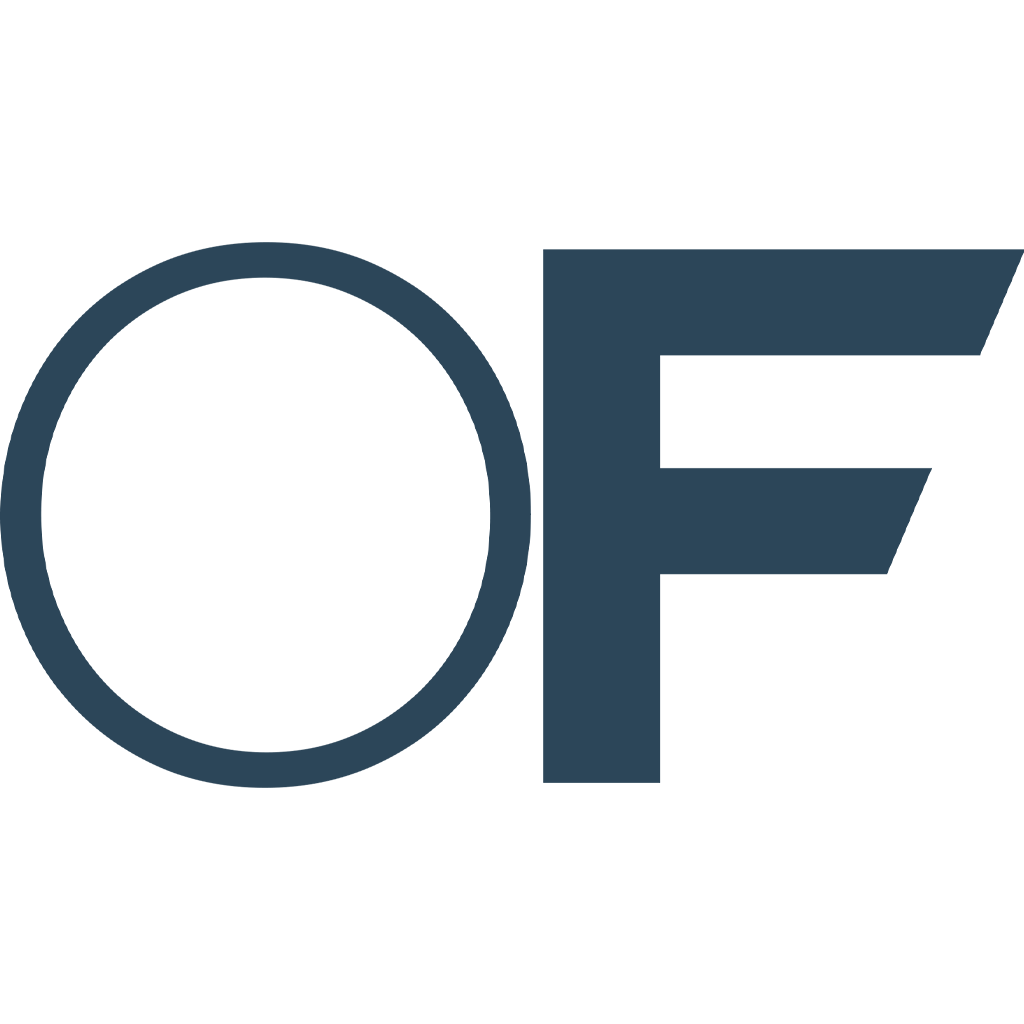 One Fathom One Fathom